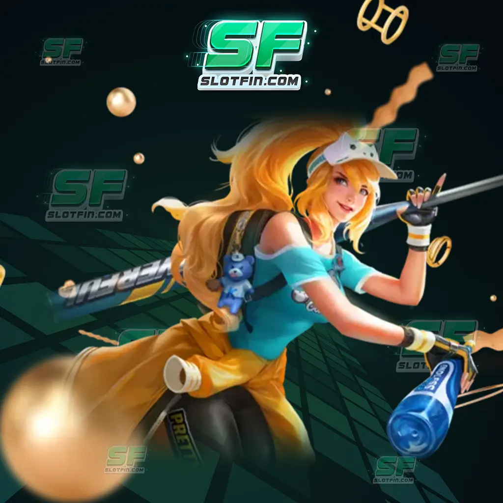 เว็บเล่นสล็อตไม่ผ่านเอเย่นต์ เกมพนันสล็อตคาสิโนเดิมพันใหม่ล่าสุดเล่นได้ด้วยตัวเอง